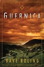 Guernica: A Novel
