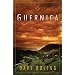 Guernica: A Novel
