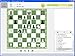 Chess King Training Complete Chess Tactics 1-2-3 Combo From Beginner to Grandmaster
