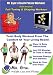 Mr. Gym's Couch Potato Workout on DVD: Advanced Training