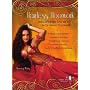 Flawless Floorwork: The Lost Art of Belly Dance Floorwork