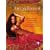 Flawless Floorwork: The Lost Art of Belly Dance Floorwork