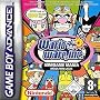 Wario Ware:  Mega Microgames
