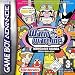 Wario Ware:  Mega Microgames