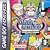 Wario Ware:  Mega Microgames