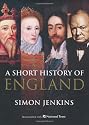 A Short History of England