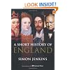A Short History of England