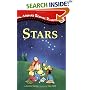 Stars: All Aboard Science Reader Station Stop 1 (All Aboard Science Reader)