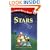 Stars: All Aboard Science Reader Station Stop 1