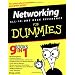 IT Techie Essentials
