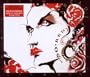 So Red the Rose (2 CD/DVD)