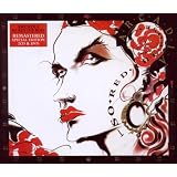 So Red The Rose (C Ed)by Arcadia