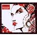 So Red the Rose (2 CD/DVD)