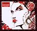 Arcadia - So Red the Rose (2 CD/DVD)