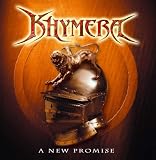 New Promise