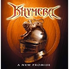 New Promise