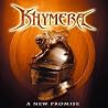 Image of album by Khymera