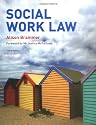 Social Work Law