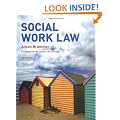 Social Work Law