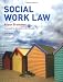Social Work Law