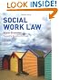 Social Work