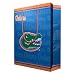 Florida Gators NCAA Large Gift Bag (15.5 Tall) by Pro Specialties Group