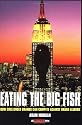 Eating the Big Fish: How Challenger Brands Can Compete Against Brand Leaders (Adweek Book)