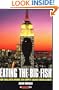 Eating the Big Fish: How Challenger Brands Can Compete Against Brand Leaders (Adweek Book S.)