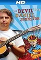 The Devil And Daniel Johnston