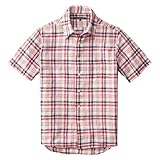 SALE@Ar[rvXiABBY VILL PRESSj Vci}hX`FbNVcj Y