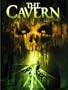 The Cavern