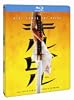 Kill Bill Vol. 1 (Steelbook Edition) [Blu-ray]