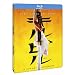 Kill Bill Vol. 1 (Steelbook Edition) [Blu-ray]