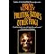 Short story anthologies: Horror