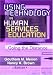 Book Using Information Technology in Mathematics Education