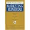 Marketing Books for the Modern World