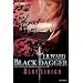 J. R. Wards Black Dagger-Serie