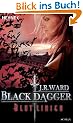 Blutlinien: Black Dagger 11 - Roman -