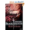 Blutlinien: Black Dagger 11 - Roman -
