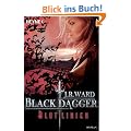 Blutlinien: Black Dagger 11 - Roman -