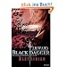 Blutlinien: Black Dagger 11 - Roman -