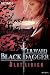 Blutlinien: Black Dagger 11 - Roman -