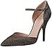 kate spade new york Women's Lanora Dress Pump