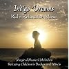 Indigo Dreams: Kids Relaxation Music Decreasing Stress, Anxiety and Anger, improve sleep