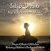 Indigo Dreams: Kids Relaxation Music Decreasing Stress, Anxiety and Anger, improve sleep.