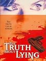 The Truth About Lying
