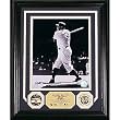 Babe Ruth Photomint