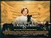 BEING JULIA UK QUAD MICHAEL GAMBON ANETTE BENING 30X40 Image