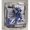 McFarlane Toys NHL Tampa Bay Lightning 2011 Series 29 Steve Stamkos Action Figure