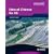 Edexcel Chinese for AS Level: Student's Book